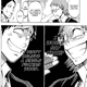 Illustration for article titled TAY Explores Comics: Jitsu Wa Watashi Wa